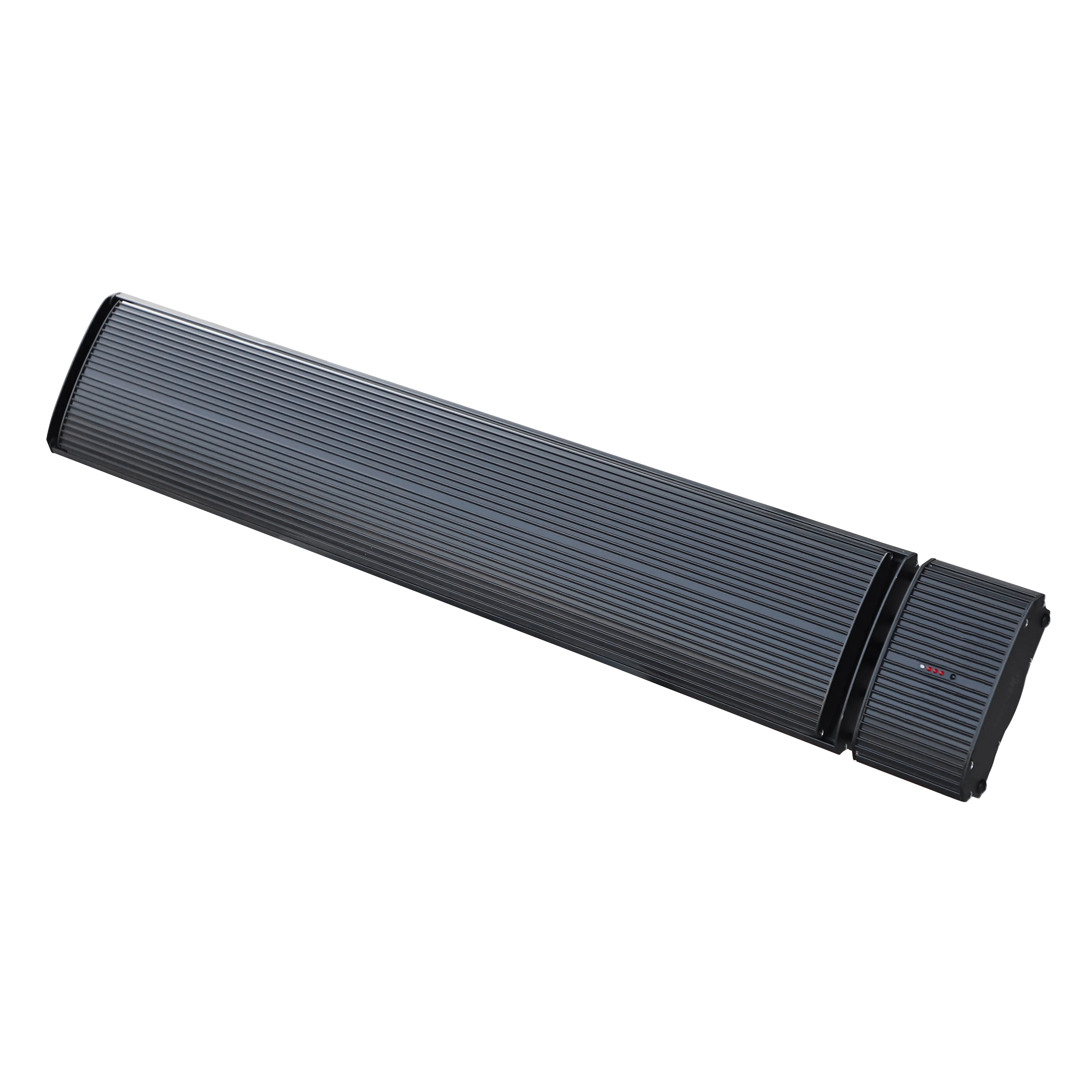13B Infrared Heater