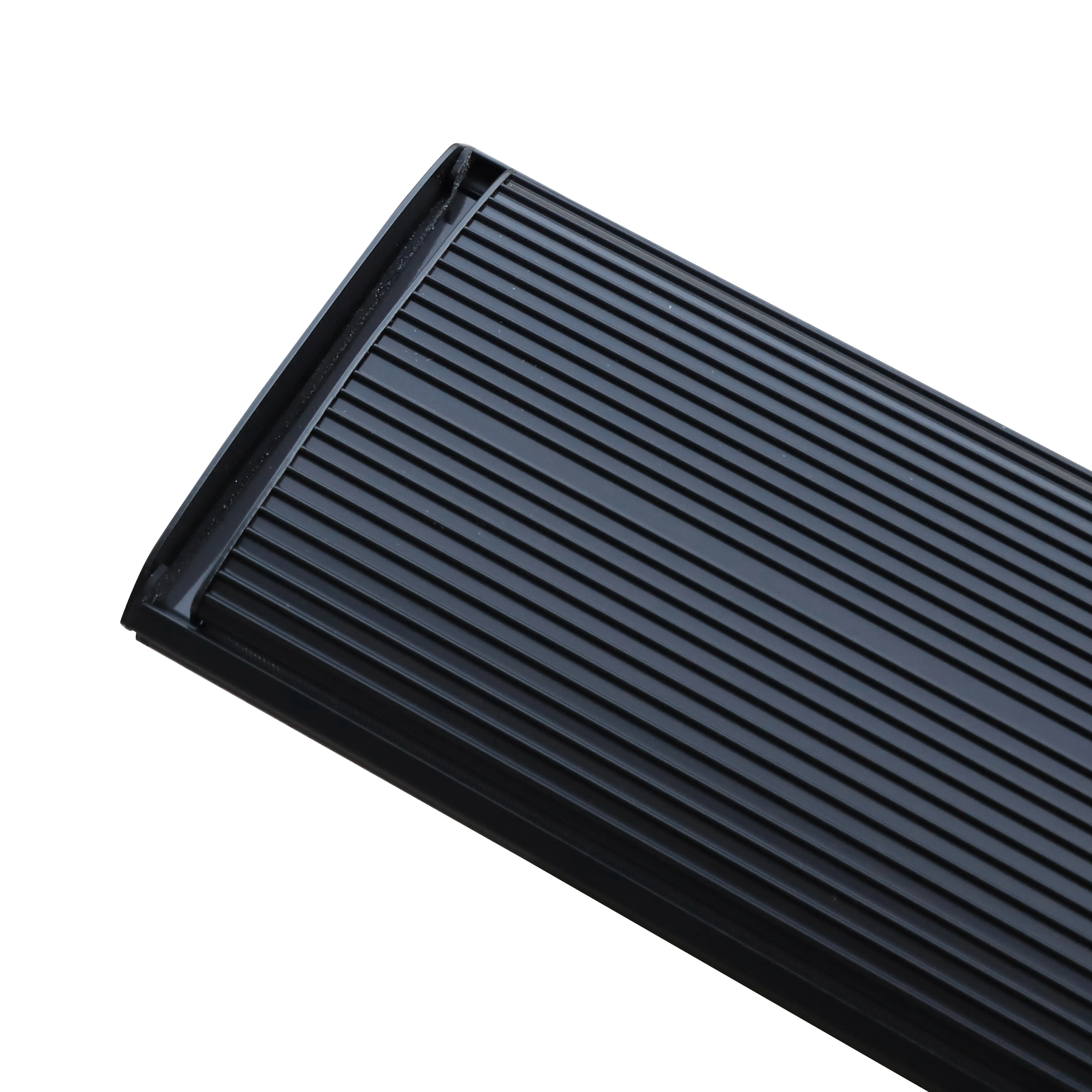 13A Infrared Heater