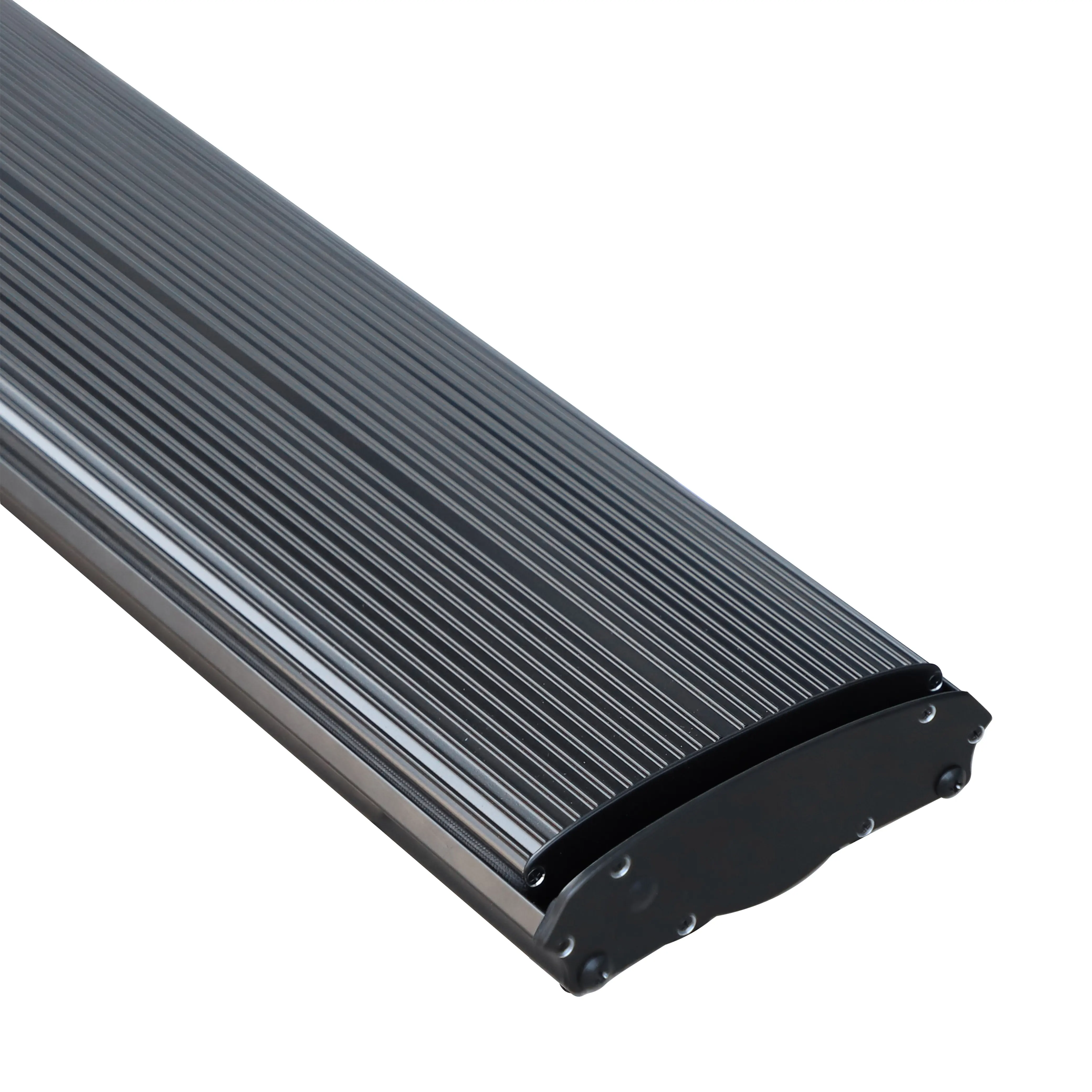 13A Infrared Heater