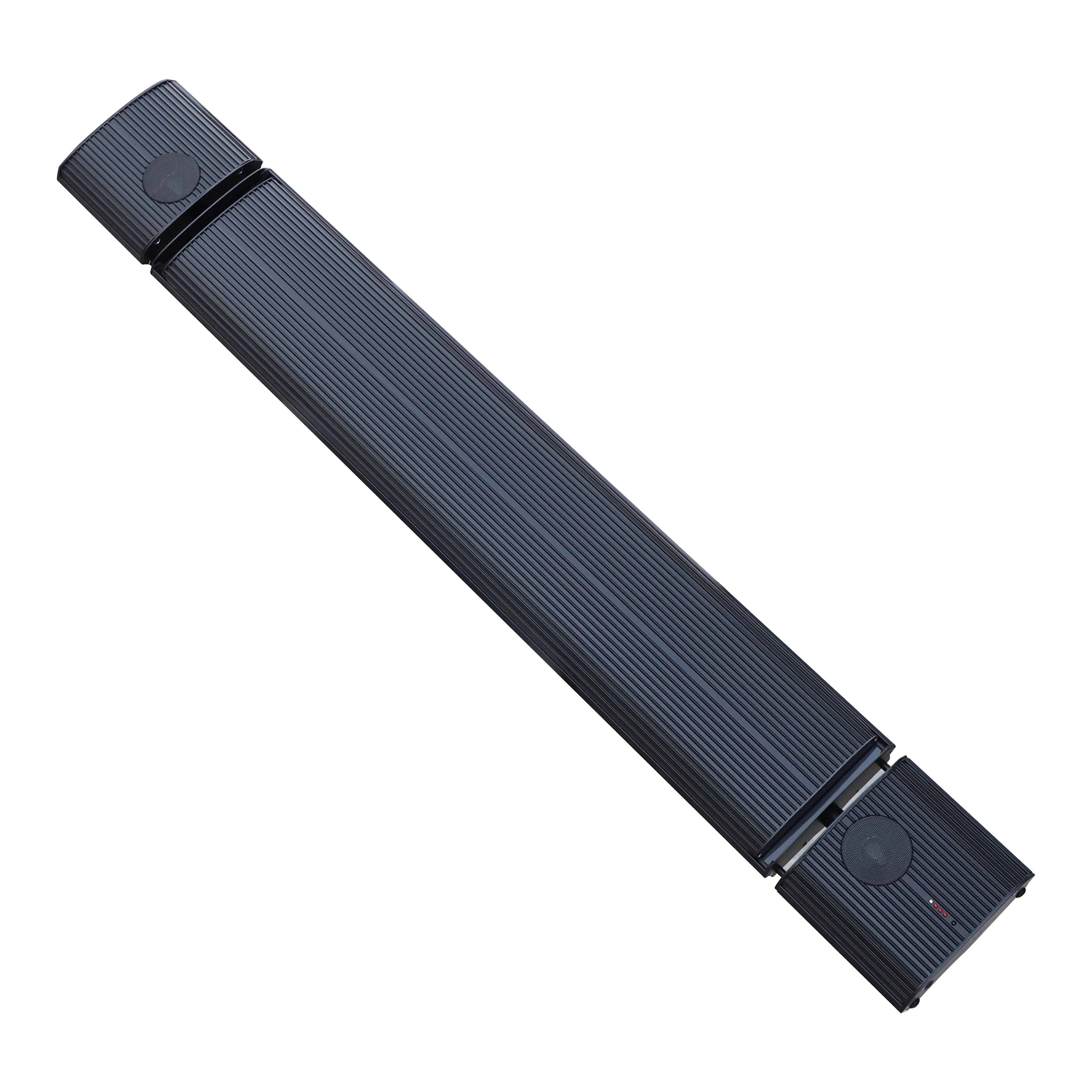 JH 13C Series