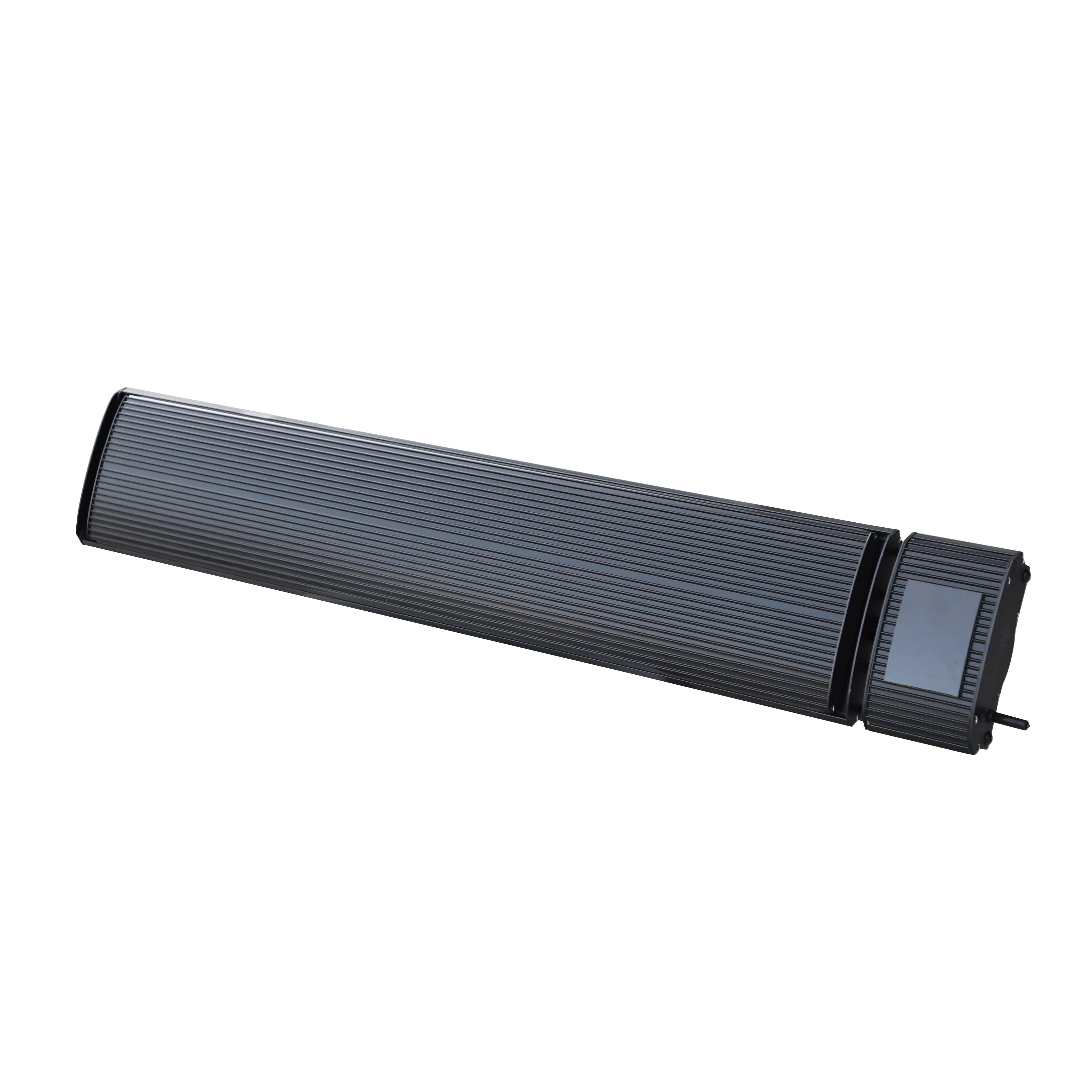 JH 13W Series