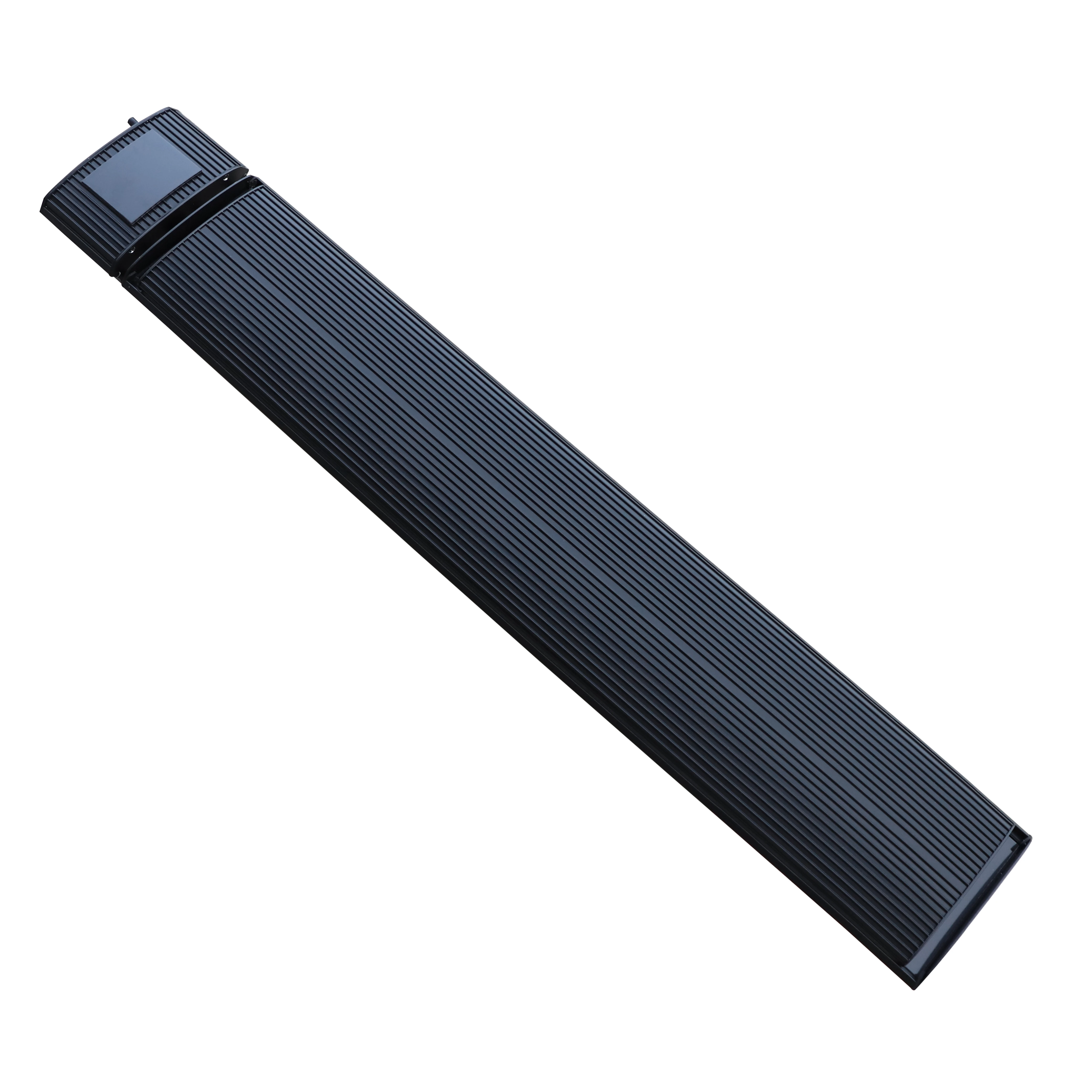 13W Heater