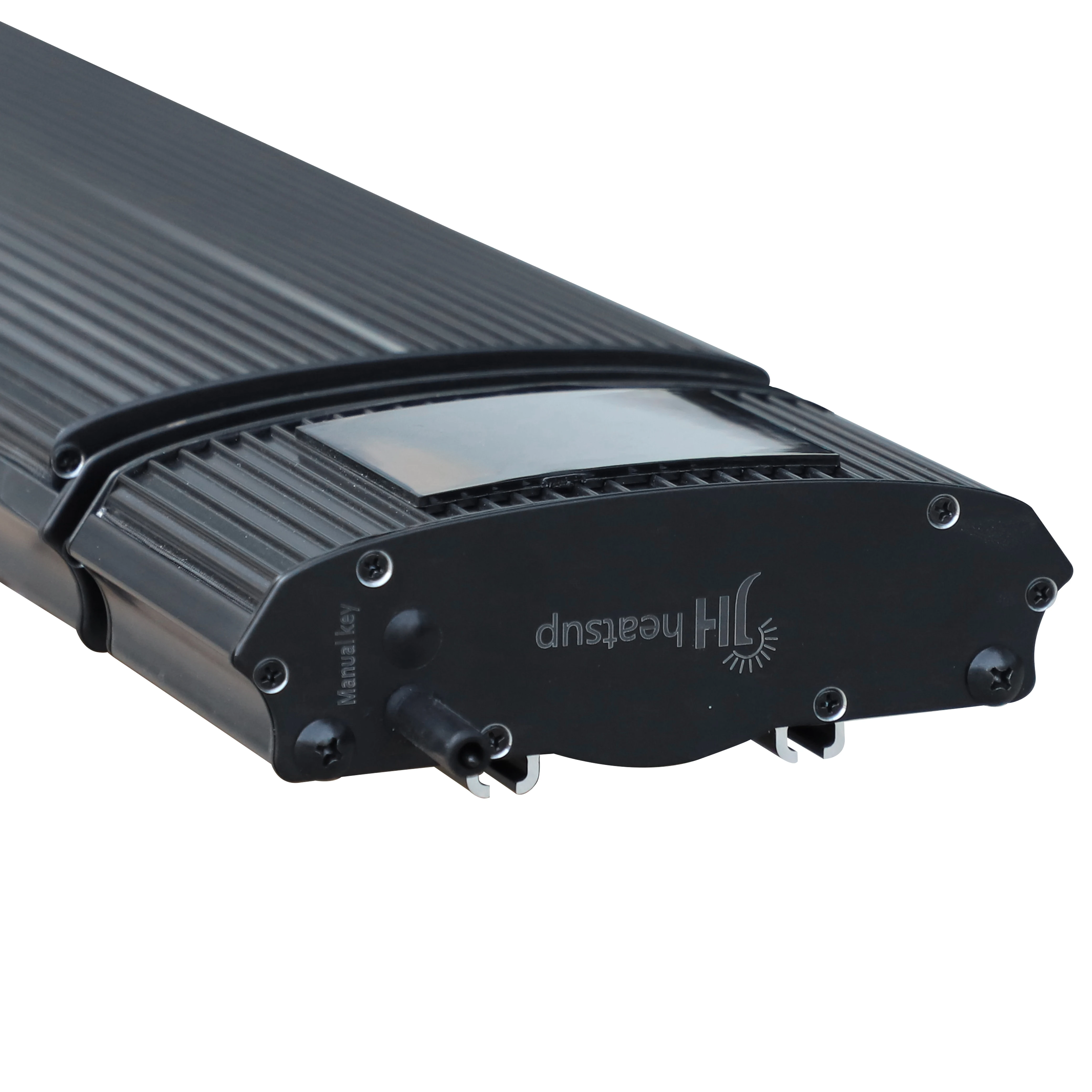 13W Heater