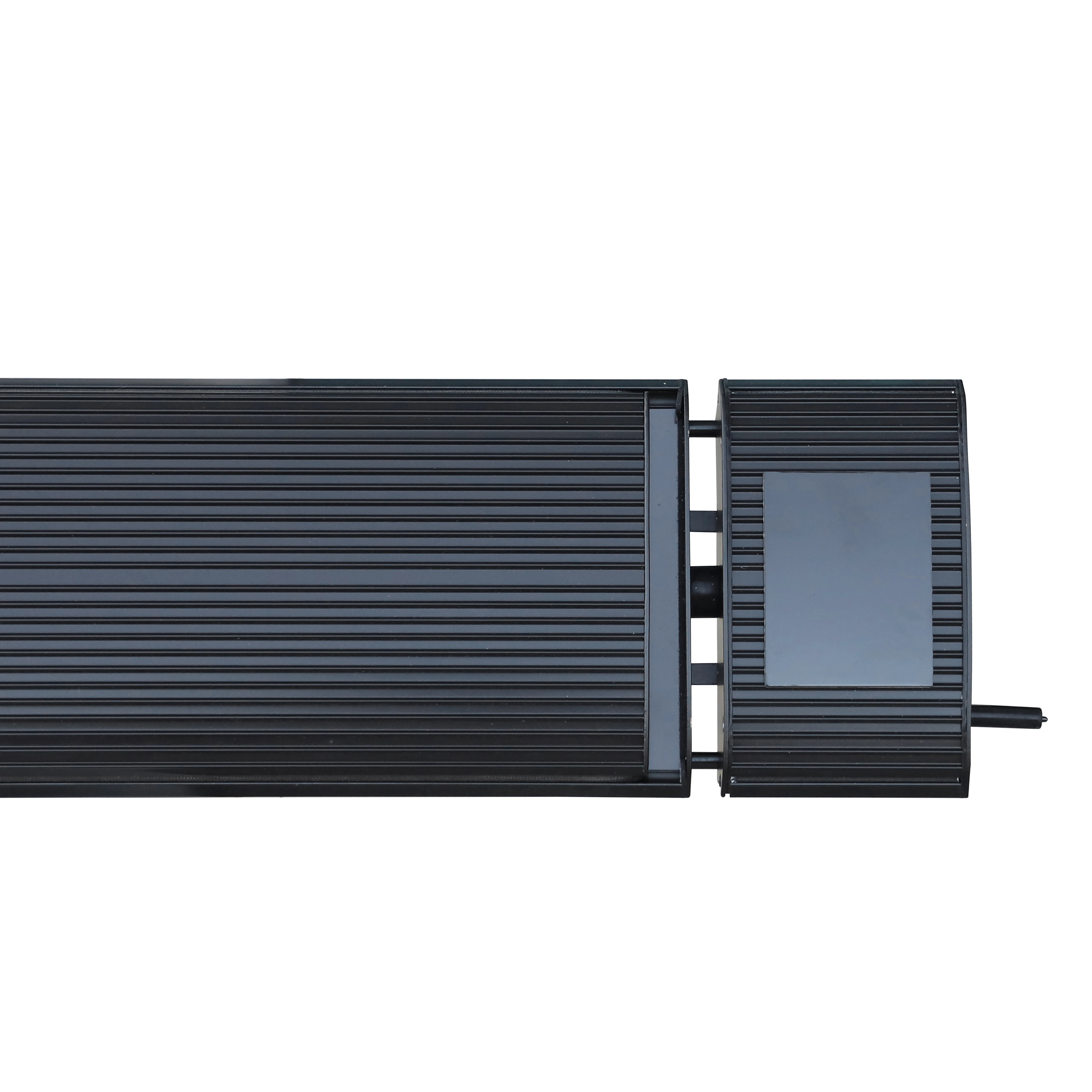 13W Heater