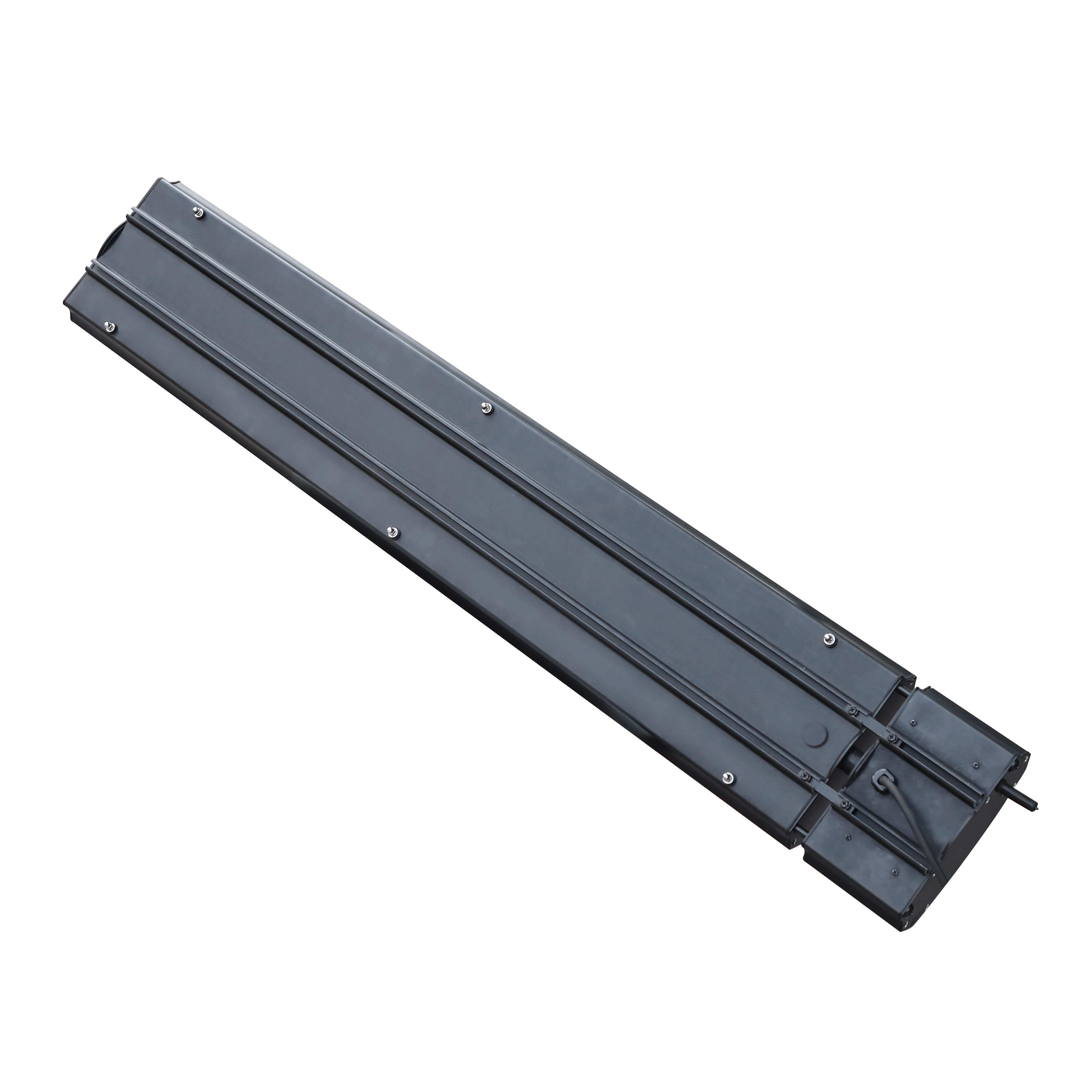 13W Heater