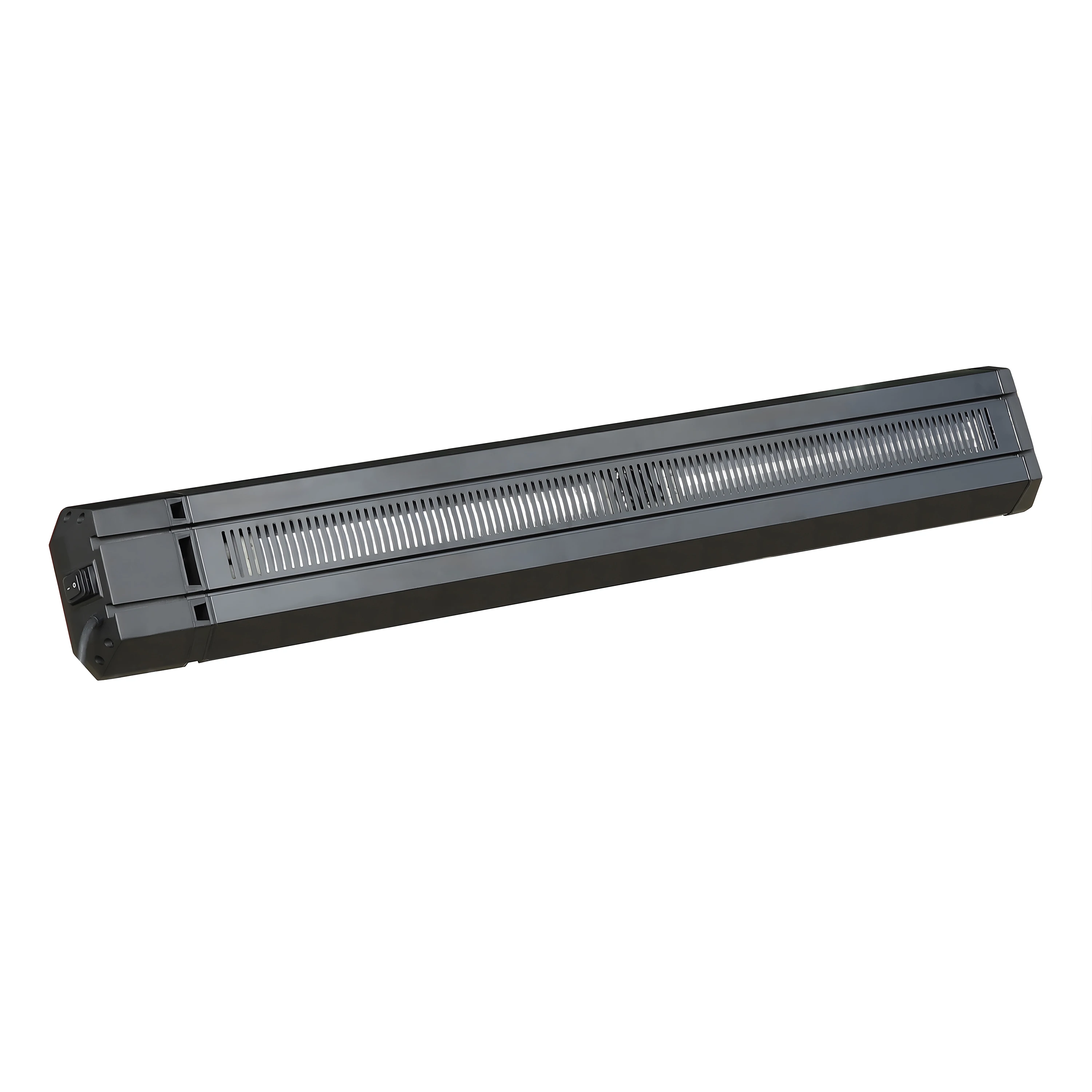 22B Infrared Heater