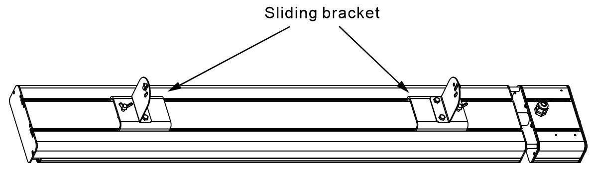 Step 2
